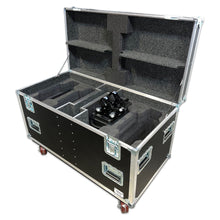 Load image into Gallery viewer, 4-Pack ACME Gemini Trunk

