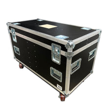 Load image into Gallery viewer, 4-Pack ACME Gemini Trunk
