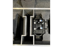 Load image into Gallery viewer, 4-Pack ACME Gemini Trunk
