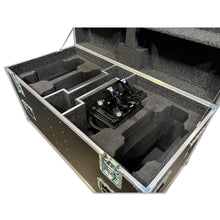 Load image into Gallery viewer, 4-Pack ACME Gemini Trunk
