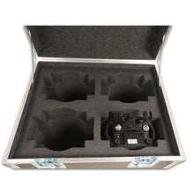 Load image into Gallery viewer, 4-Pack Chauvet Rogue R2X Trunk
