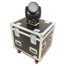 Load image into Gallery viewer, 4-Pack Chauvet Rogue R2X Trunk
