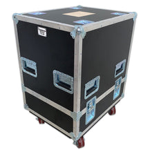 Load image into Gallery viewer, 4-Pack L&#39;Acoustics Kiva II Speaker Case
