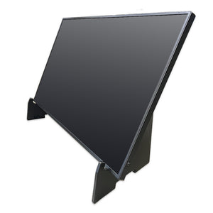 50 - 55 Inch Down Stage Monitor Stand –
