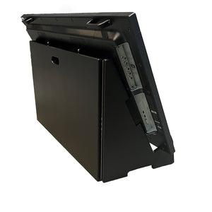 50 - 55 Inch Down Stage Monitor Stand