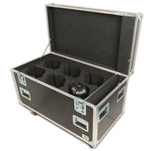 Load image into Gallery viewer, 6-Pack Martin Mac Aura Trunk
