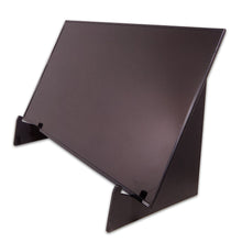 Load image into Gallery viewer, 60 Inch Down Stage Monitor Stand
