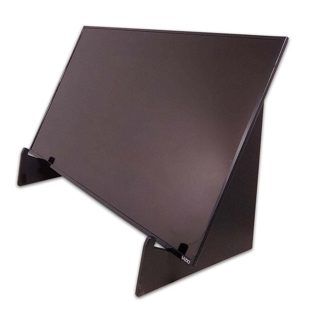60 Inch Down Stage Monitor Stand –