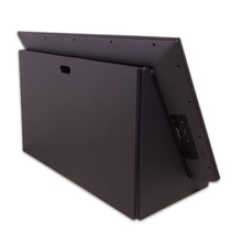 Load image into Gallery viewer, 60 Inch Down Stage Monitor Stand
