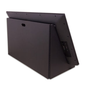 60 Inch Down Stage Monitor Stand