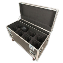 Load image into Gallery viewer, 8-Pack Clay Paky Mini-B Trunk
