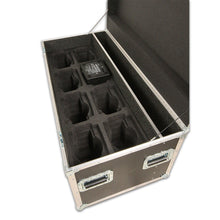 Load image into Gallery viewer, 8-Pack Clay Paky Mini-B Trunk
