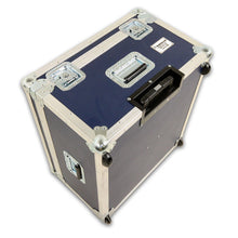 Load image into Gallery viewer, Allen &amp; Heath SQ5 Suitcase
