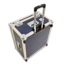 Load image into Gallery viewer, Allen &amp; Heath SQ5 Suitcase
