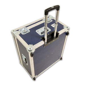 Allen & Heath SQ5 Suitcase