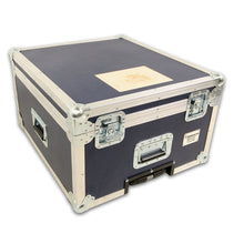 Load image into Gallery viewer, Allen &amp; Heath SQ5 Suitcase
