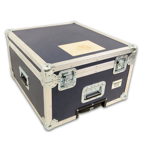 Allen & Heath SQ5 Suitcase