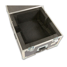 Load image into Gallery viewer, Allen &amp; Heath SQ5 Suitcase
