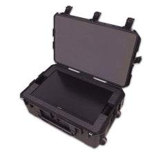 Load image into Gallery viewer, Asus ProArt Display PA278QV Monitor Foam Insert with SKB 3i-2918-10BE
