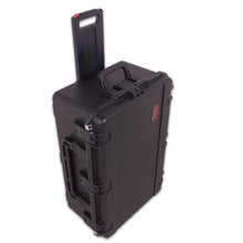 Load image into Gallery viewer, Asus ProArt Display PA278QV Monitor Foam Insert with SKB 3i-2918-10BE

