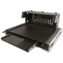 Load image into Gallery viewer, Avid Venue S6L-24D Console Case w/ Dog House

