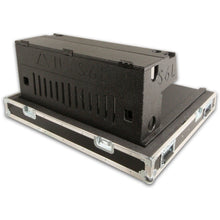 Load image into Gallery viewer, Avid Venue S6L-24D Console Case w/ Dog House
