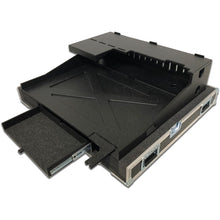 Load image into Gallery viewer, Avid Venue SC48 Console Case with Dog House
