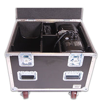 Load image into Gallery viewer, 2-Pack CM 1/2 Ton Motor Trunk
