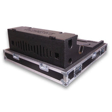 Load image into Gallery viewer, DiGiCo SD9 Console Case with Dog House
