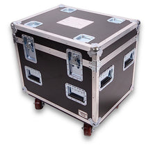 Load image into Gallery viewer, 2-Pack CM 1/4 Ton Trunk
