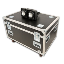 Load image into Gallery viewer, 6-Pack Elation DTW Blinder 350IP Trunk
