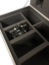 Load image into Gallery viewer, 6-Pack Elation DTW Blinder 350IP Trunk
