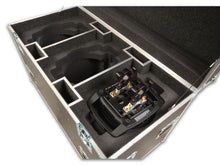 Load image into Gallery viewer, 3-Pack Elation Platinum Seven Trunk
