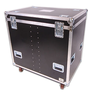 12-Pack Elation Sixbar 1000 Trunk