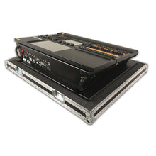 Load image into Gallery viewer, GrandMA2 Ultra-Light Console Case
