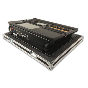 GrandMA2 Ultra-Light Console Case