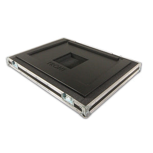 GrandMA2 Ultra-Light Console Case