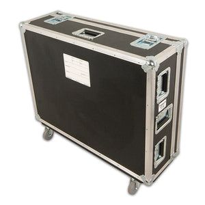 GrandMA2 Ultra-Light Console Case