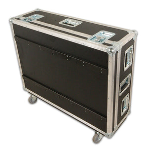 GrandMA2 Ultra-Light Console Case