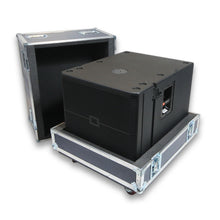 Load image into Gallery viewer, JBL VRX 918SP Subwoofer Case
