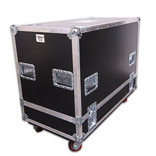 Load image into Gallery viewer, 2-Pack JBL VTX M22 Speaker Case

