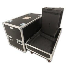 Load image into Gallery viewer, 2-Pack L&#39;Acoustics A15 Wide Speaker Case
