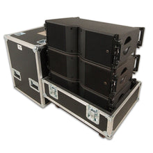 Load image into Gallery viewer, 3-Pack L&#39;Acoustics Kara Speaker Case
