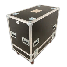 Load image into Gallery viewer, 2-Pack L&#39;Acoustics A15 Focus Speaker Case
