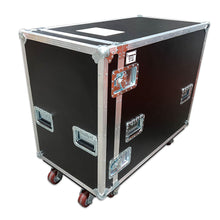 Load image into Gallery viewer, 2-Pack L&#39;Acoustics Kara M-Bump Rigging Case
