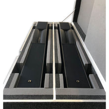 Load image into Gallery viewer, 2-Pack L&#39;Acoustics Syva Main &amp; Low Case
