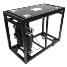 Load image into Gallery viewer, 8-10 Pack Leko Meat Rack
