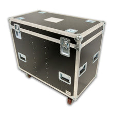Load image into Gallery viewer, 2-Pack Martin Mac Encore Performance Trunk
