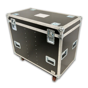 2-Pack Martin Mac Encore Performance Trunk