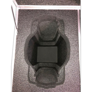 2-Pack Martin Mac Encore Performance Trunk